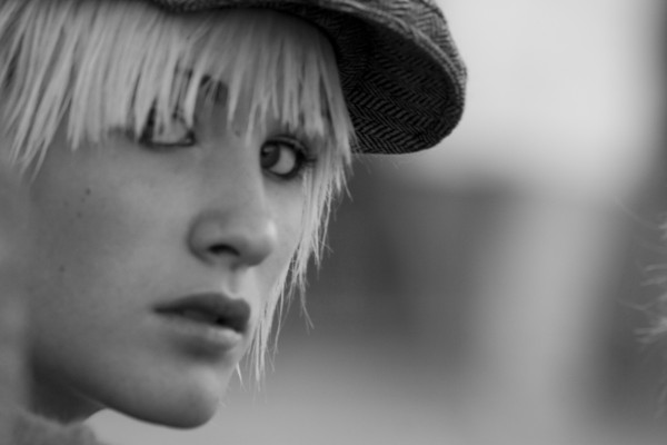 Streets of Gothenburg