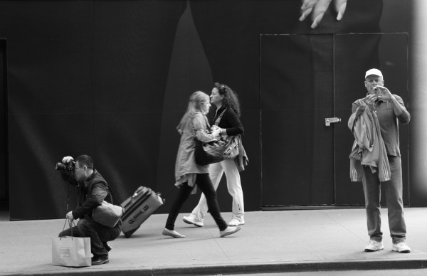 New York Photography