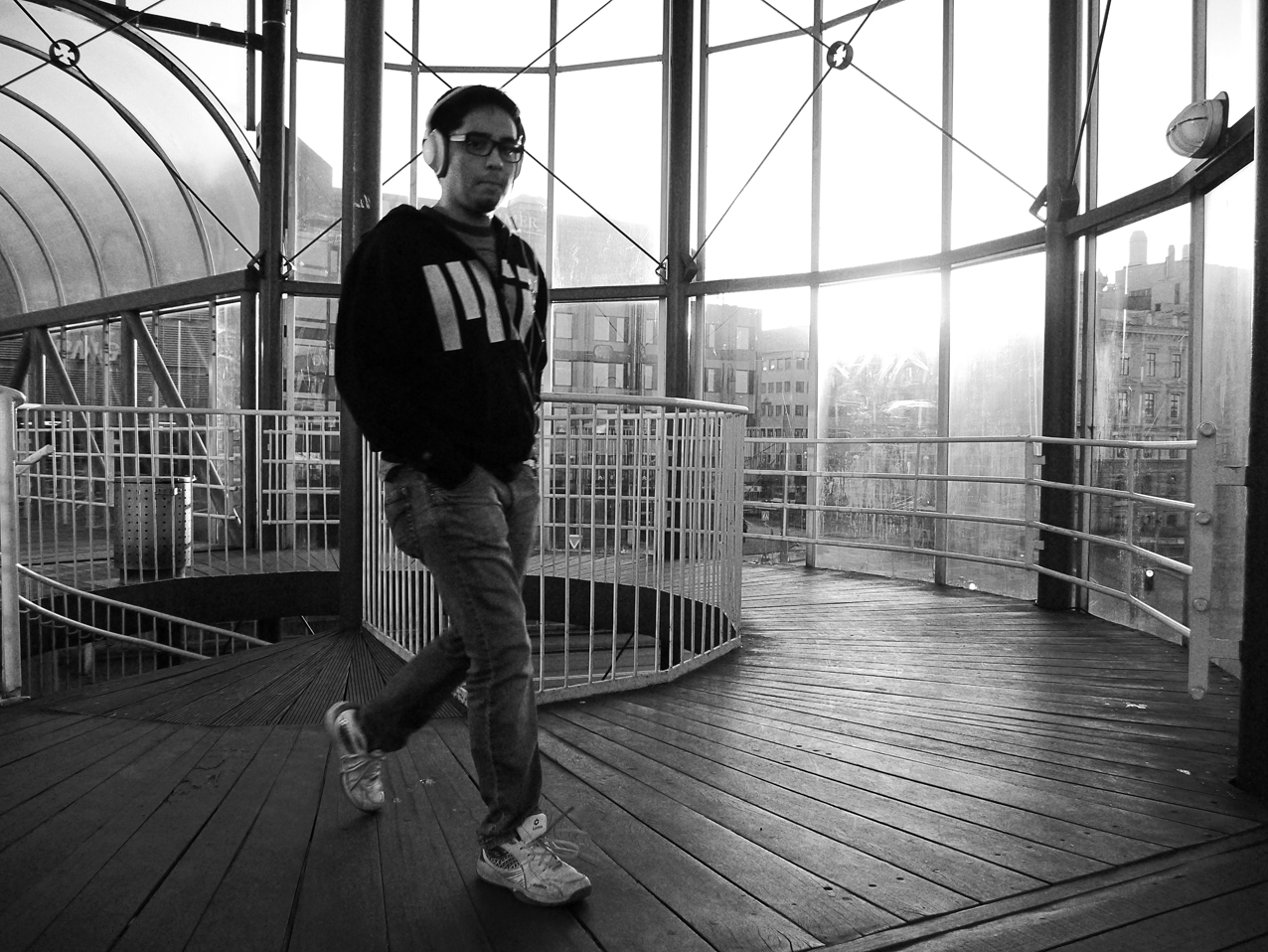 Gothenburg Street Style